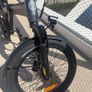 Ado Air 20 Pro Folding ebike Image 3