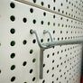 Double Bay Exhibition / Market / Shop Display Stand Image 6