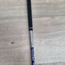 Ping G430 54 degree Wedge - Blue Dot Stiff Shaft Image 5