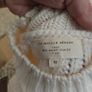 Sezane Diego wool jumper M Image 3