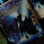 The Polar Express ! Festive Collection ! DVD ! with Slipcase ! 2018 ! Image 6