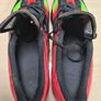 Adidas Messi 15.4 Astro Turf Football Boots Size Uk 8 Eu 42 (AT1) Image 8