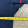 Vintage 2002 Canterbury Munster Rugby Jersey Shirt Mens XXL Image 7