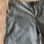 M&S Three Quarter length trousers Size 14 Image 2