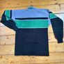Vintage Irish Rugby Image 4