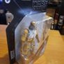 Star Wars Black Series Archive: Bossk 6'' Image 3