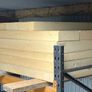 Tapered roof insulation Image 3