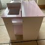 Baby Doll Play Centre Image 3