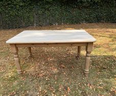 furn