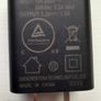 ONN 7" Tablet with US charger Image 3
