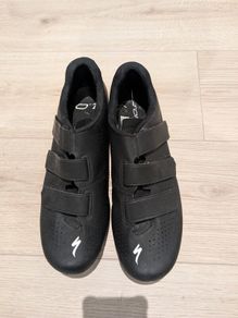 specialized cycling shoes