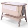 Bedside Crib Image 3