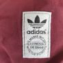 Adidas original gilet size small Image 6