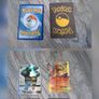 Pokemon Cards & Tin Image 7