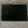 ASUS VivoBook Go 15.6" Laptop Image 2