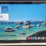 MacBook Pro 13-inch 2020 - Apple M1 | 16GB RAM | 500GB SSD | Retina Display Image 6