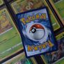 Togedemaru ! Promo ! Holo ! Sun & Moon Era ! 2017 ! Pokemon Card ! Image 4