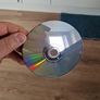 Ratchet and Clank PlayStation2 Ps2 games Original Image 10