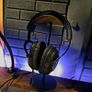 Logitech G Pro X SE Wired Gaming Headset with Microphone Image 2