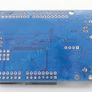 Arduino Uno Compatible Board Image 2