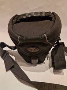 Camera Bag
