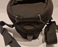 Camera Bag
