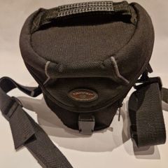 Camera Bag