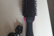 Revlon hair styler