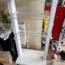 shelves unit for shop Image 2