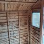 Timber Shed Image 6