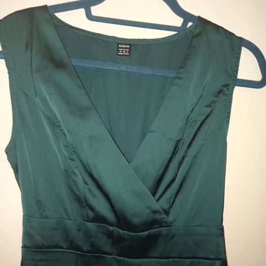 womens dress