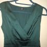 womens dress Image 3