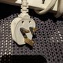 Belkin 6 sockeds extension lead Image 3