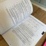 leaving cert chemistry books Image 2