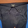 Sports Joggers Image 8