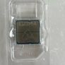 Amd Ryzen 9 9900x3d - Am5 Cpu Image 2