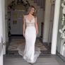 Enzoani wedding dress Image 2