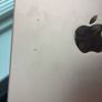 8th Gen IPad 32gb Image 5