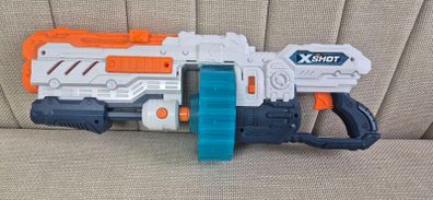 ZURU X-Shot Dart Blaster Gun