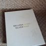 Belleek Silver Picture Frame ( New ) Image 10