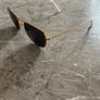ladies raybans Image 2