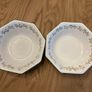 Johnson Bros Eternal Beau Assorted Items Image 10