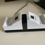 Xbox Controllers Double Charging Station - no more constantly buying batteries! ( Xbox One) Image 5