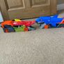 hot wheels launcher Image 2