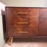 2 x Chest of Drawers Image 6