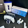 PlayStation 5 PRO 2TB Like New Image 5