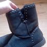 ladies boots UGG size 7.5/40 Image 3