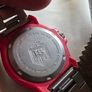 Tag Heuer Formula 1 Image 6