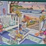 1000 Piece Jigsaw Puzzles Image 2