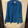 oversized top Image 2